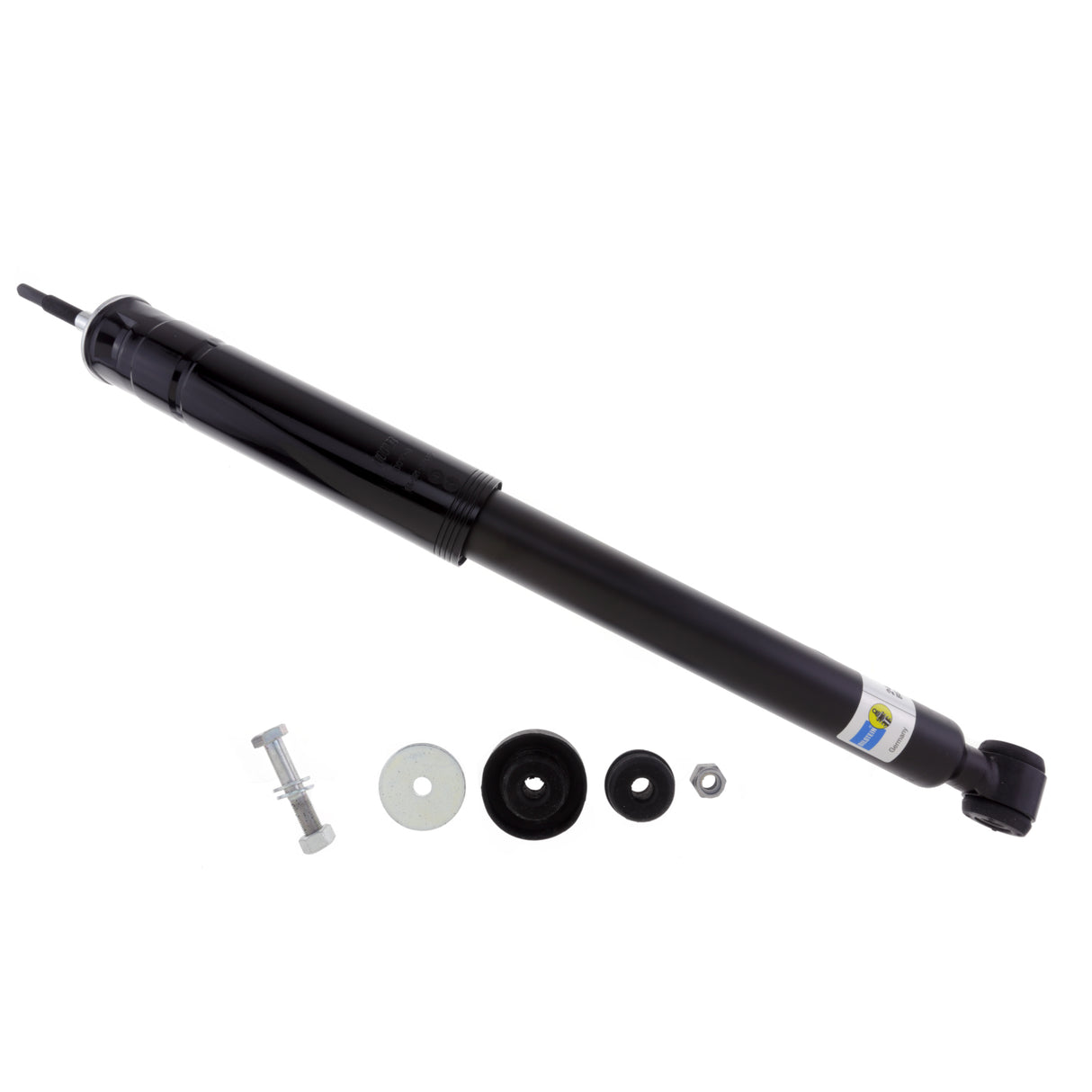 Bilstein Shock Absorbers Bilstein Suspension Shock Absorber AXOPROS