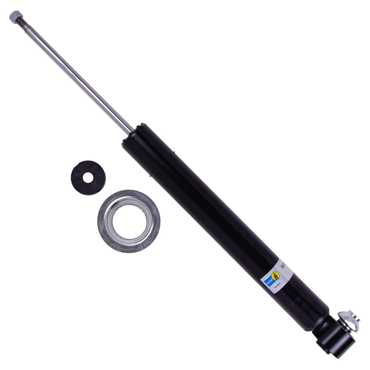 Bilstein Shock Absorbers Bilstein Suspension Shock Absorber AXOPROS