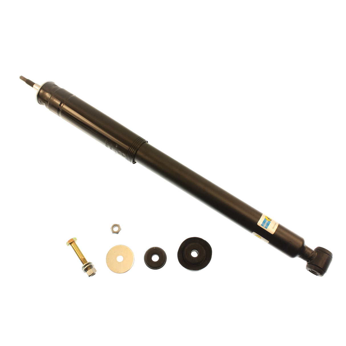 Bilstein Shock Absorbers Bilstein Suspension Shock Absorber AXOPROS