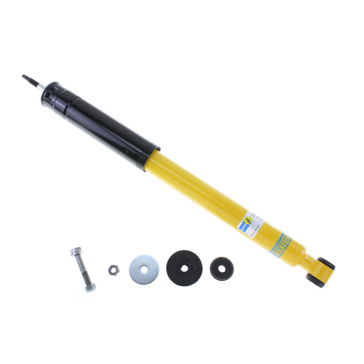 Bilstein Shock Absorbers Bilstein Suspension Shock Absorber AXOPROS