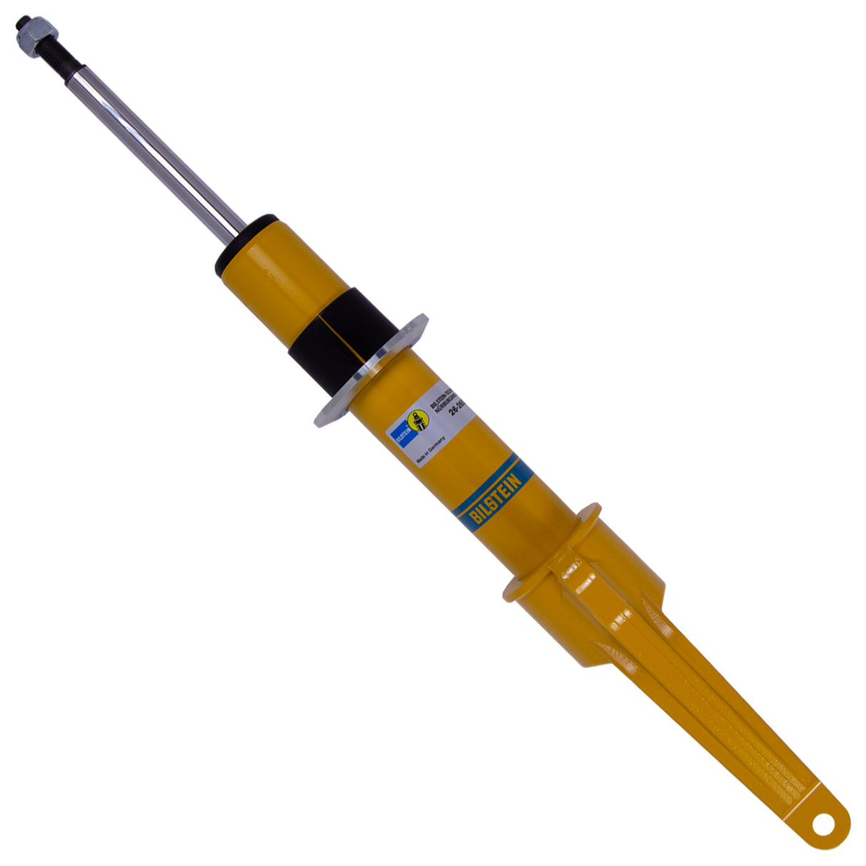 Bilstein Shock Absorbers Bilstein Suspension Shock Absorber AXOPROS