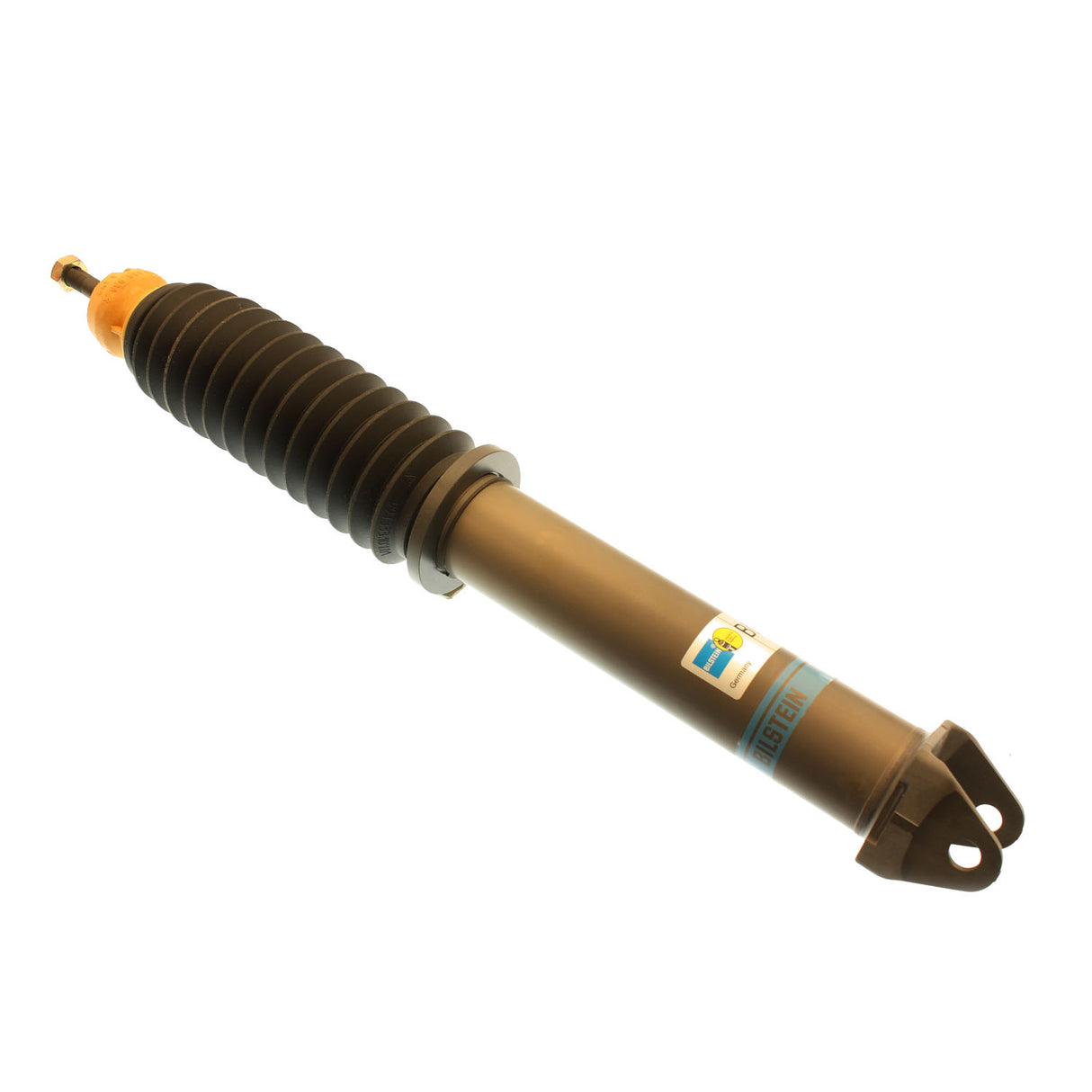 Bilstein Shock Absorbers Bilstein Suspension Shock Absorber AXOPROS