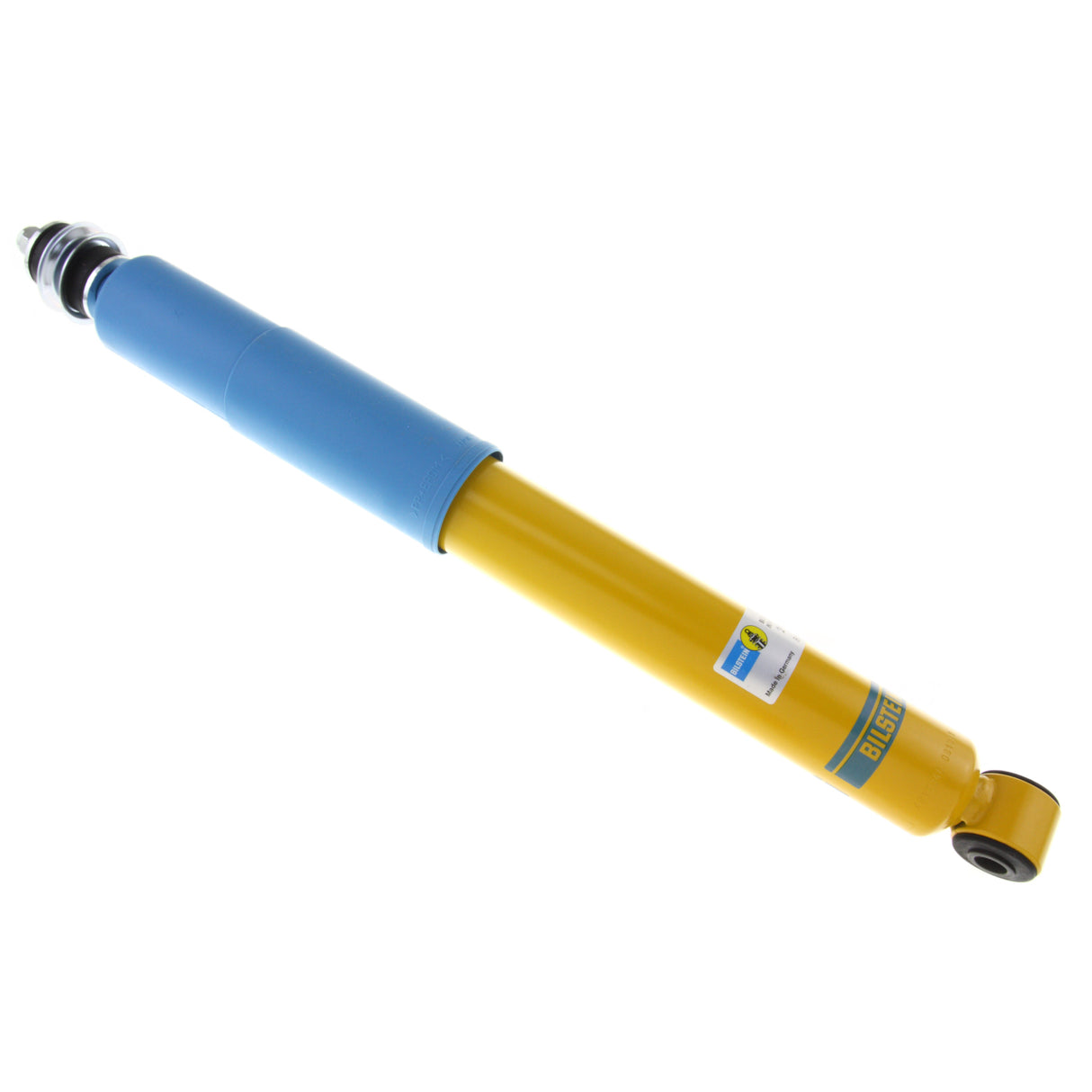 Bilstein Shock Absorbers Bilstein Suspension Shock Absorber AXOPROS