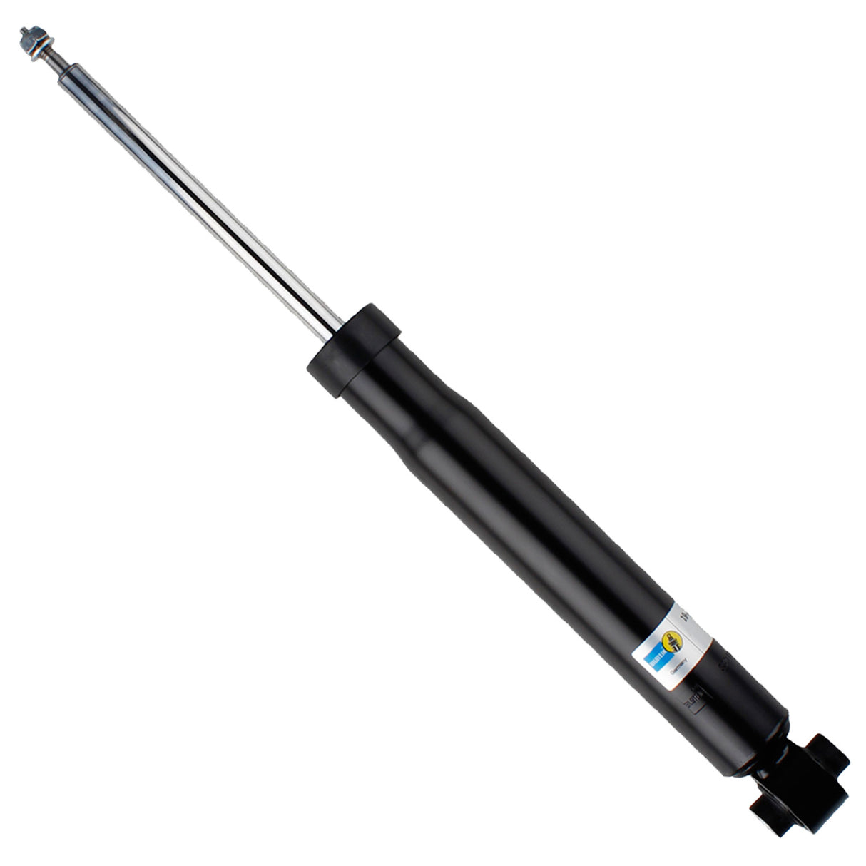 Bilstein Shock Absorbers Bilstein Suspension Shock Absorber AXOPROS