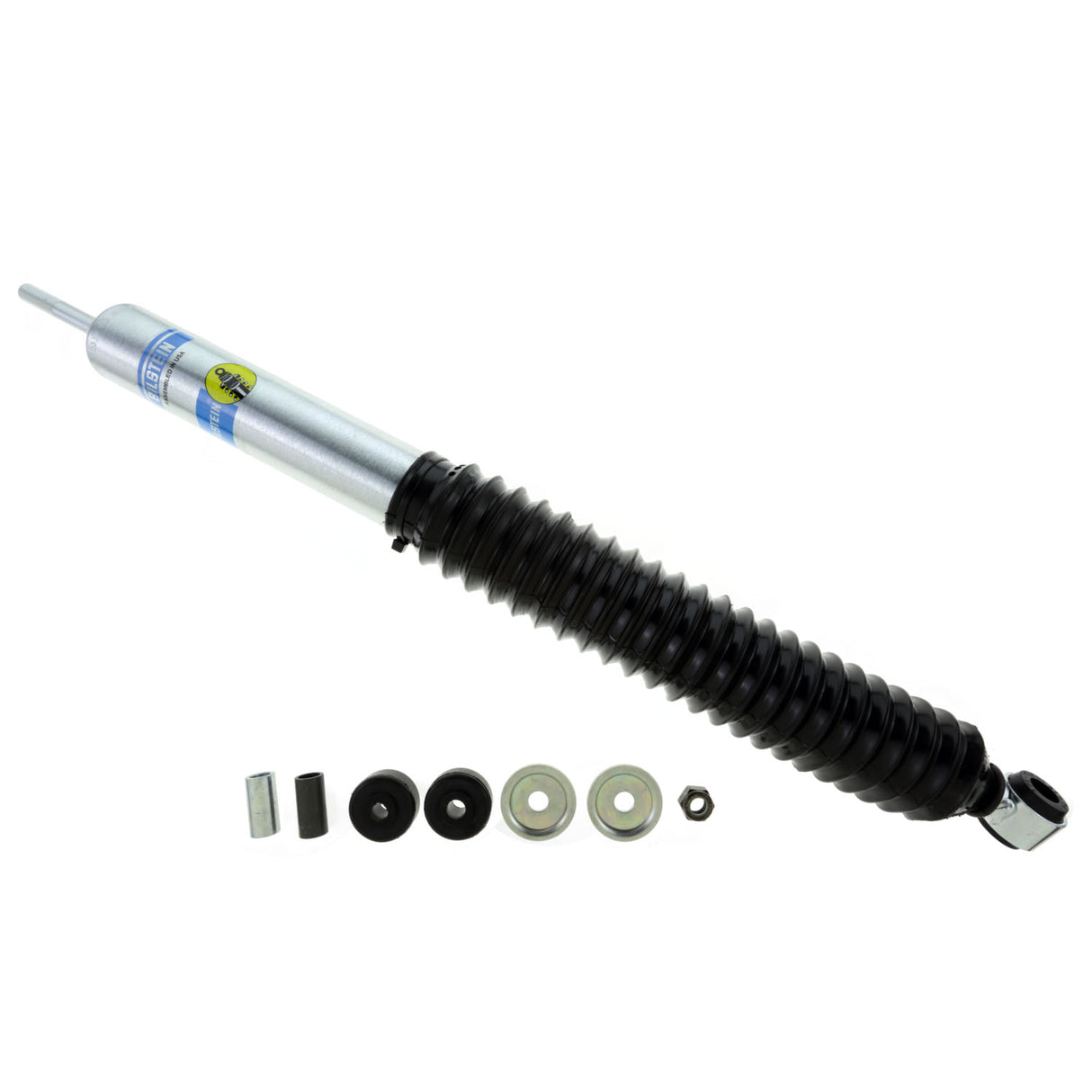 Bilstein Shock Absorbers Bilstein Suspension Shock Absorber AXOPROS
