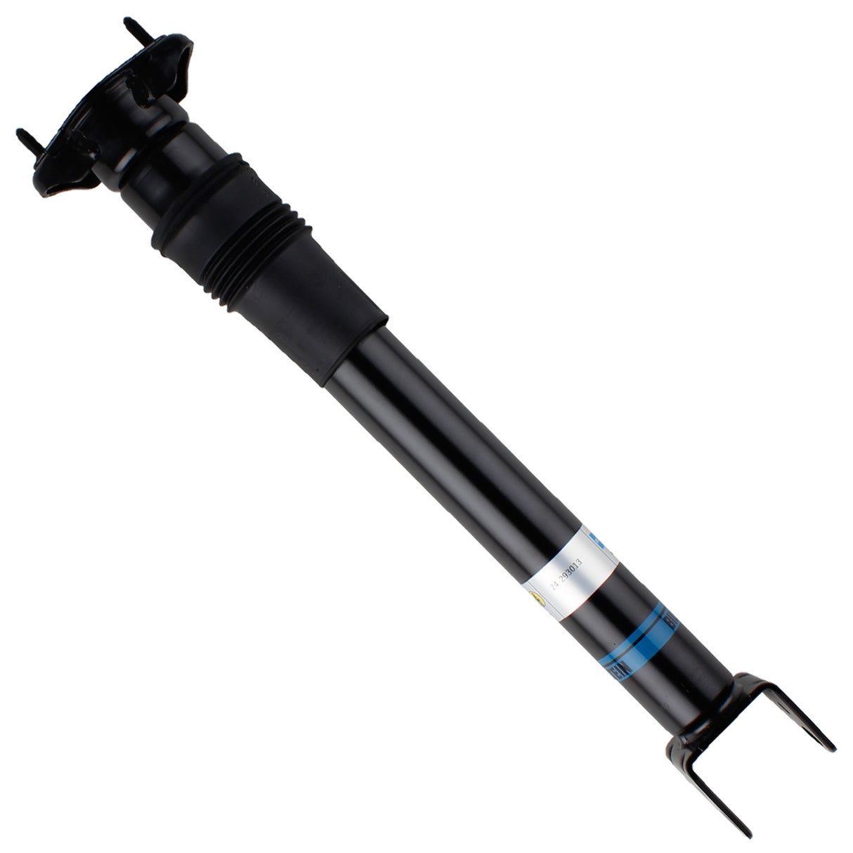 Bilstein Shock Absorbers Bilstein Suspension Shock Absorber AXOPROS