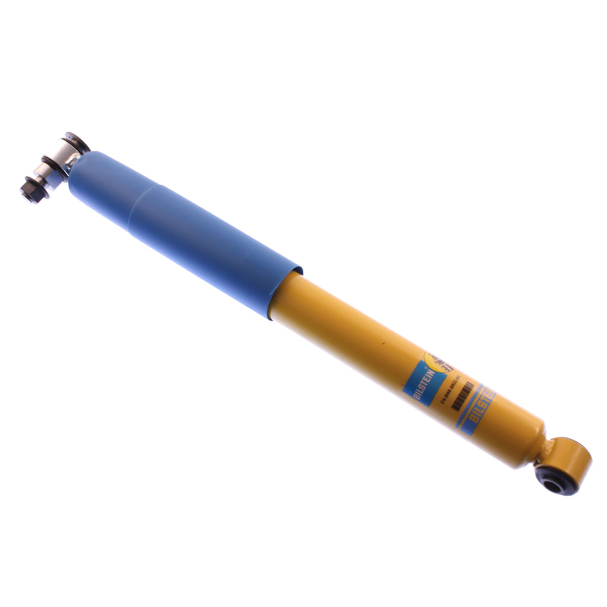 Bilstein Shock Absorbers Bilstein Suspension Shock Absorber AXOPROS