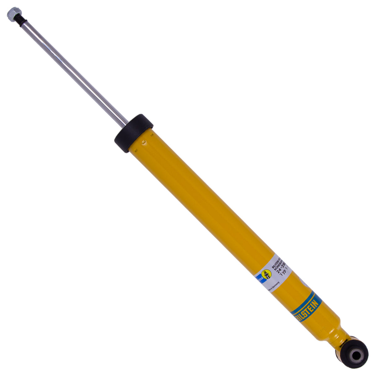 Bilstein Shock Absorbers Bilstein Suspension Shock Absorber AXOPROS