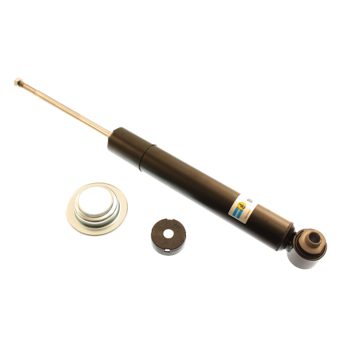 Bilstein Shock Absorbers Bilstein Suspension Shock Absorber AXOPROS
