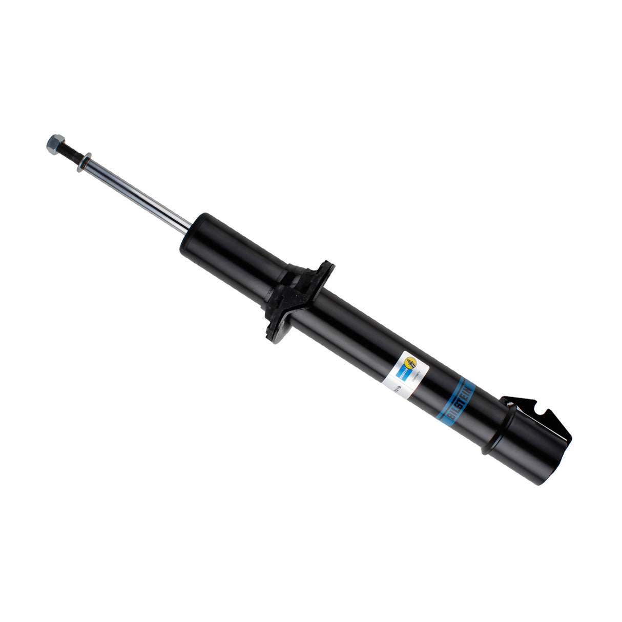 Bilstein Shock Absorbers Bilstein Suspension Shock Absorber AXOPROS