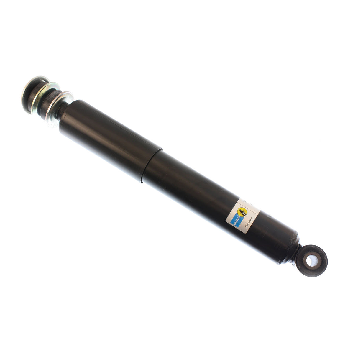 Bilstein Shock Absorbers Bilstein Suspension Shock Absorber AXOPROS