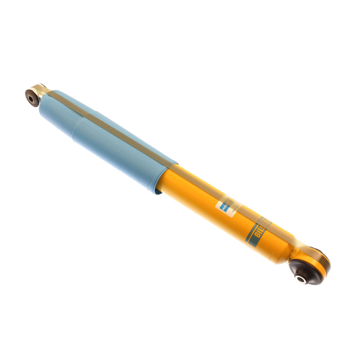 Bilstein Shock Absorbers Bilstein Suspension Shock Absorber AXOPROS