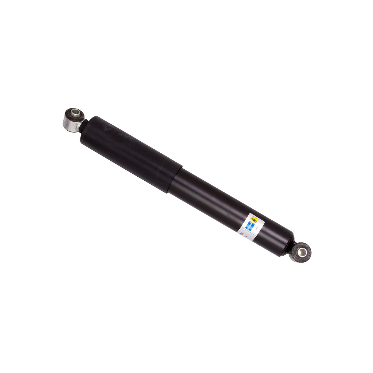 Bilstein Shock Absorbers Bilstein Suspension Shock Absorber AXOPROS