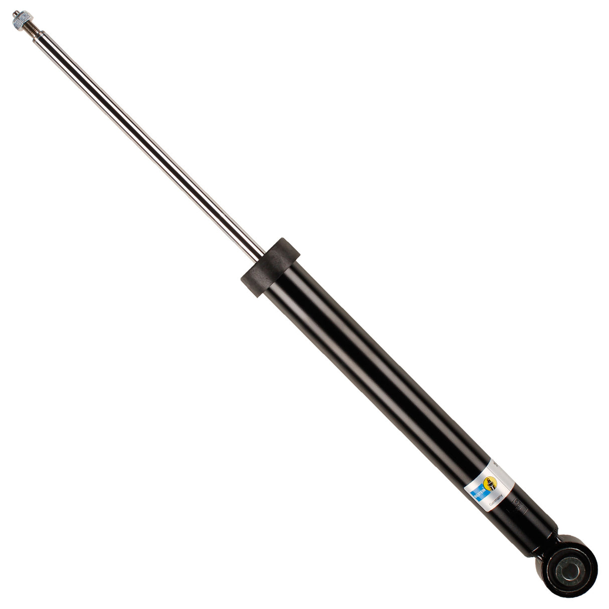 Bilstein Shock Absorbers Bilstein Suspension Shock Absorber AXOPROS