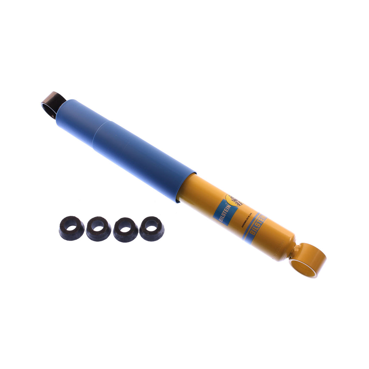 Bilstein Shock Absorbers Bilstein Suspension Shock Absorber AXOPROS
