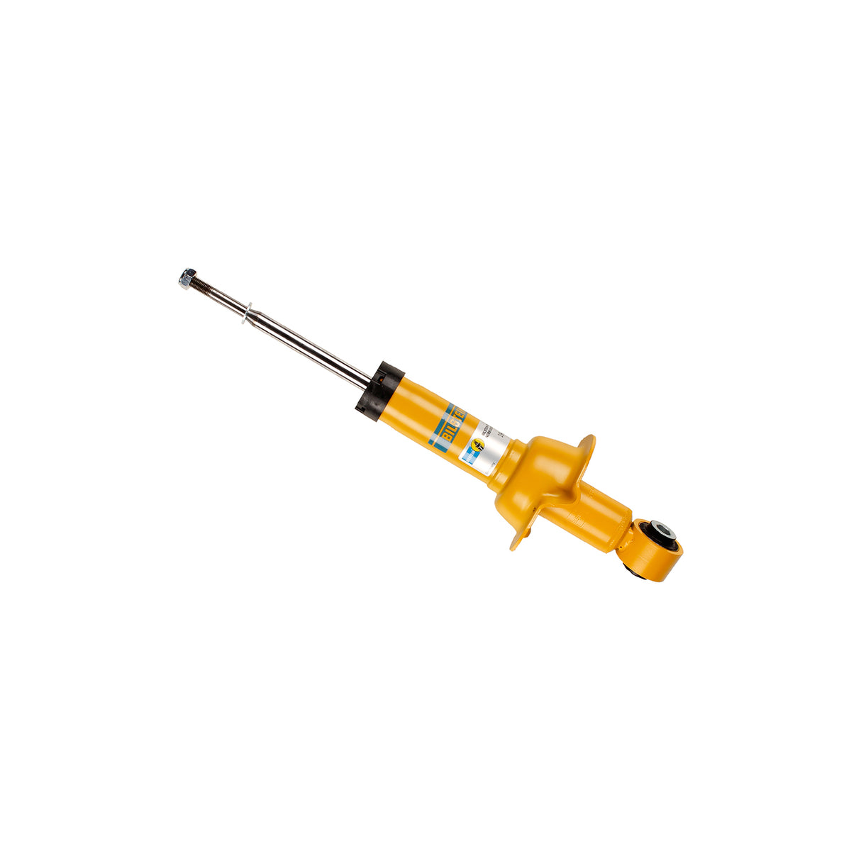 Bilstein Shock Absorbers Bilstein Suspension Shock Absorber AXOPROS