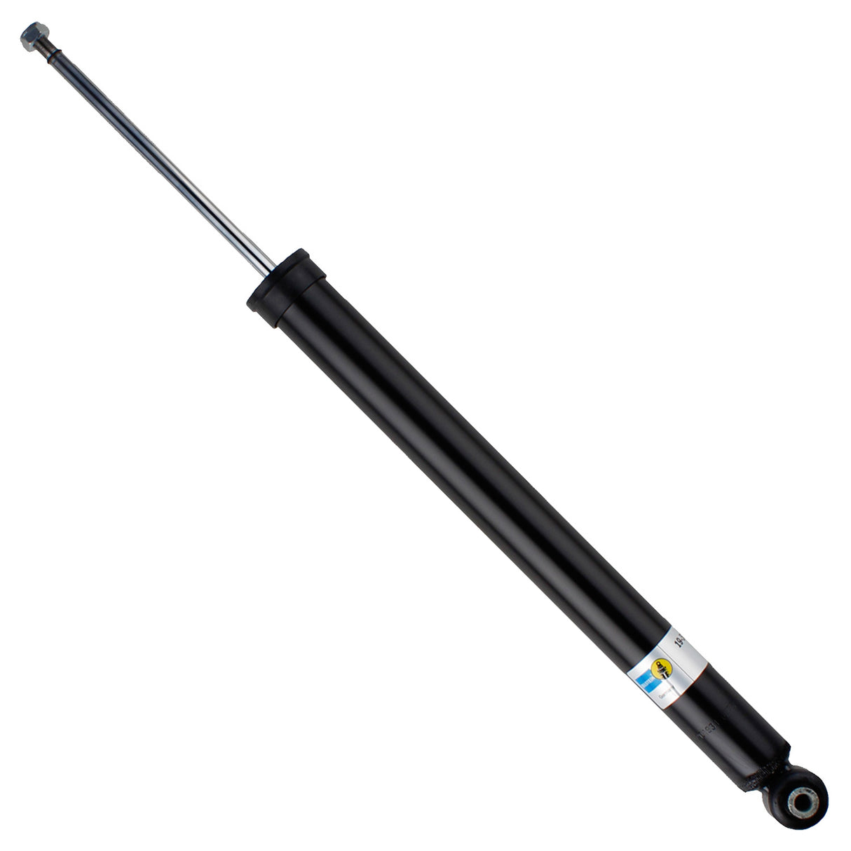 Bilstein Shock Absorbers Bilstein Suspension Shock Absorber AXOPROS