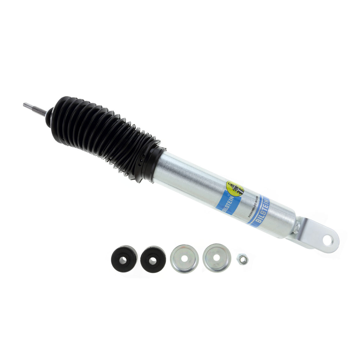 Bilstein Shock Absorbers Bilstein Suspension Shock Absorber AXOPROS