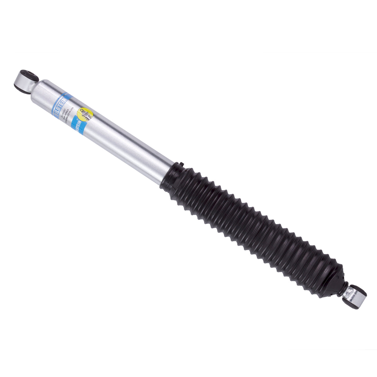 Bilstein Shock Absorbers Bilstein Suspension Shock Absorber AXOPROS