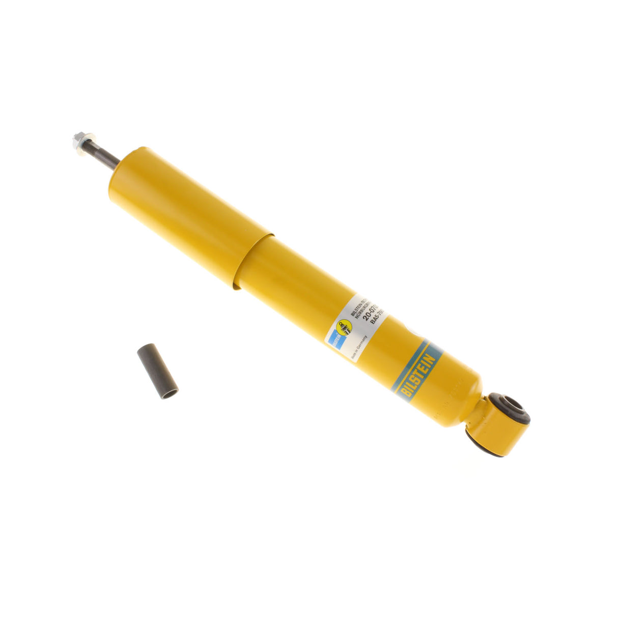 Bilstein Shock Absorbers Bilstein Suspension Shock Absorber AXOPROS