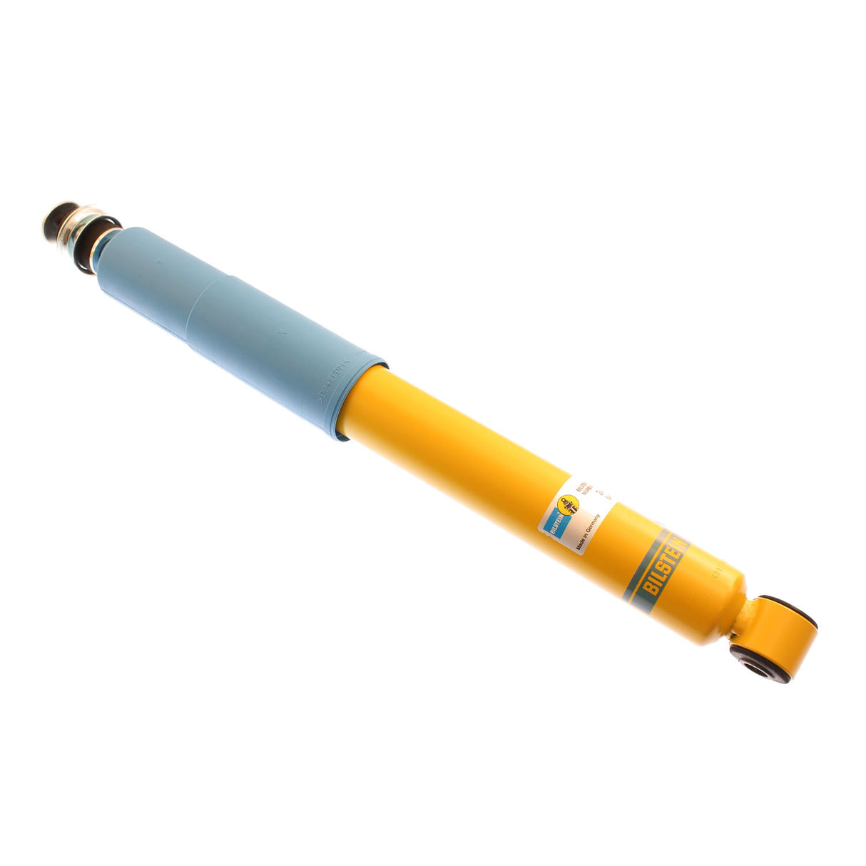 Bilstein Shock Absorbers Bilstein Suspension Shock Absorber AXOPROS