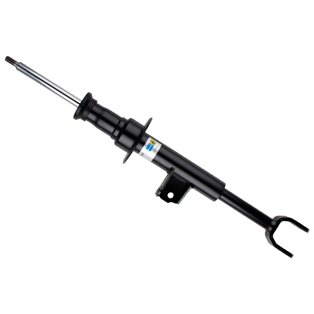 Bilstein Shock Absorbers Bilstein Suspension Shock Absorber AXOPROS