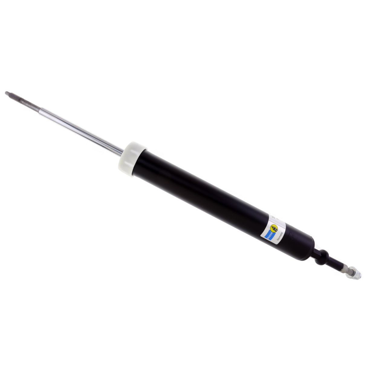 Bilstein Shock Absorbers Bilstein Suspension Shock Absorber AXOPROS