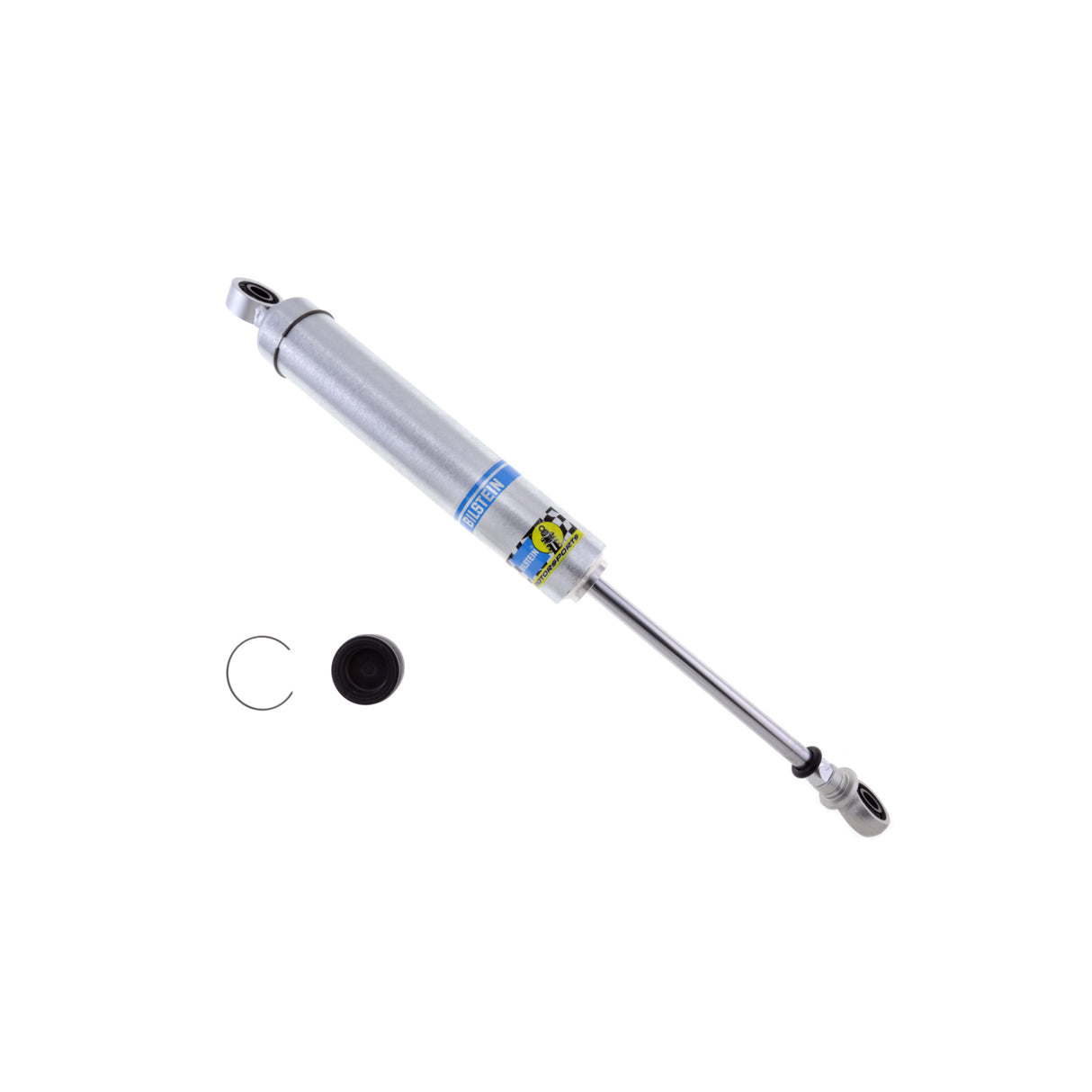 Bilstein Shock Absorbers Bilstein Suspension Shock Absorber AXOPROS