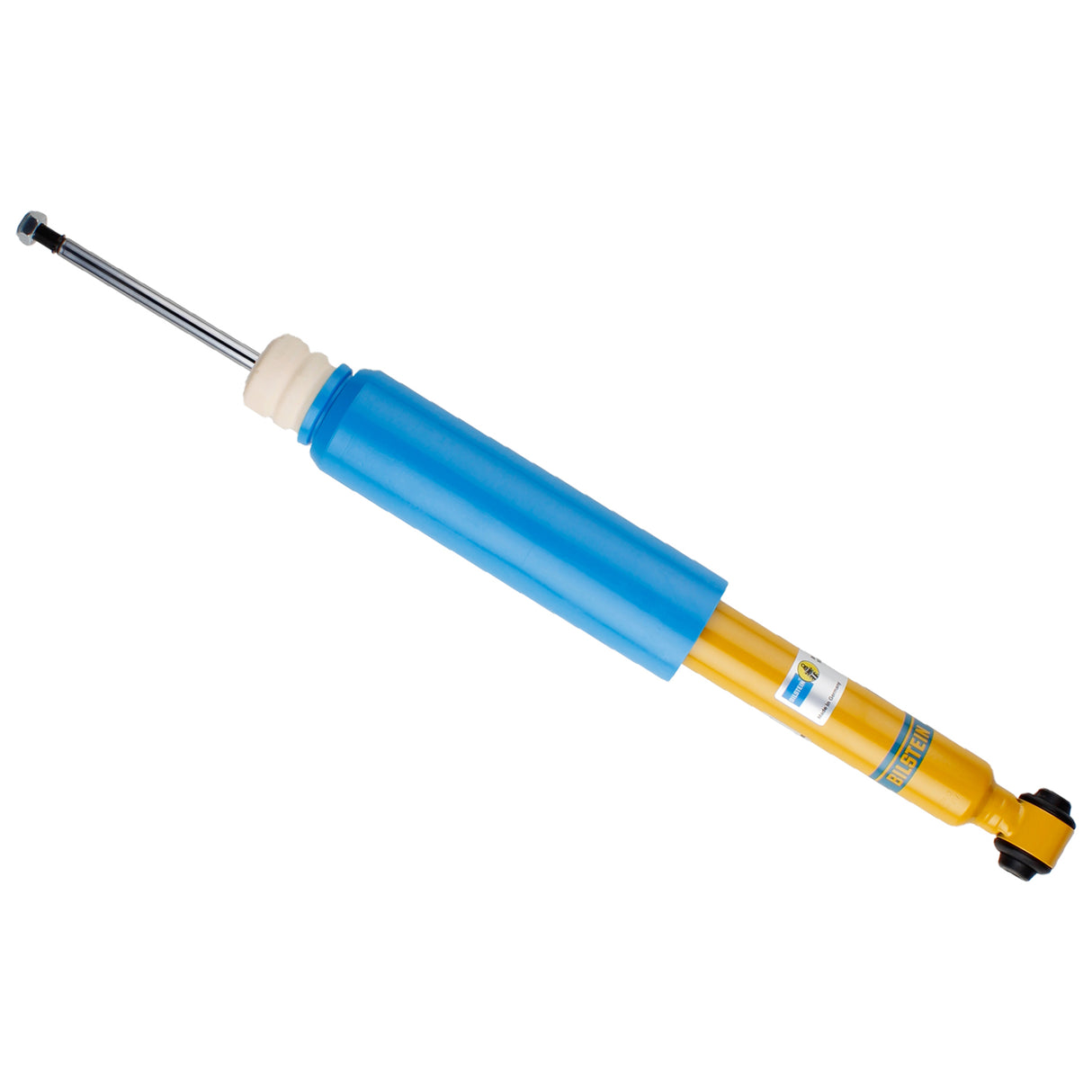 Bilstein Shock Absorbers Bilstein Suspension Shock Absorber AXOPROS