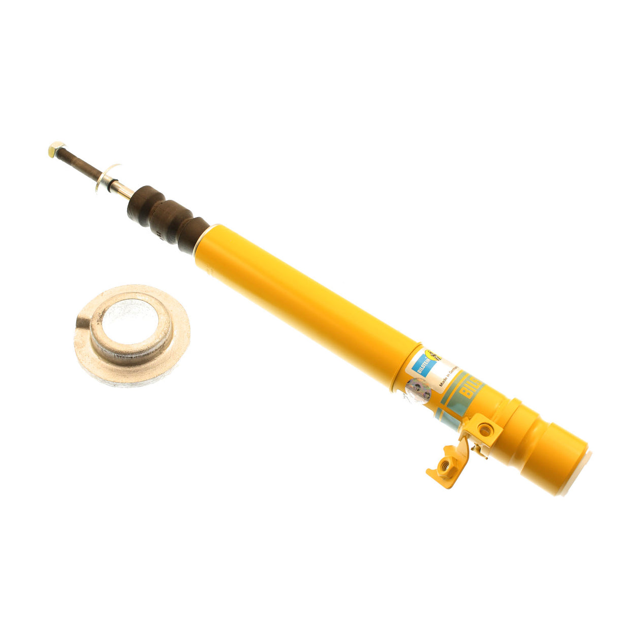 Bilstein Shock Absorbers Bilstein Suspension Shock Absorber AXOPROS
