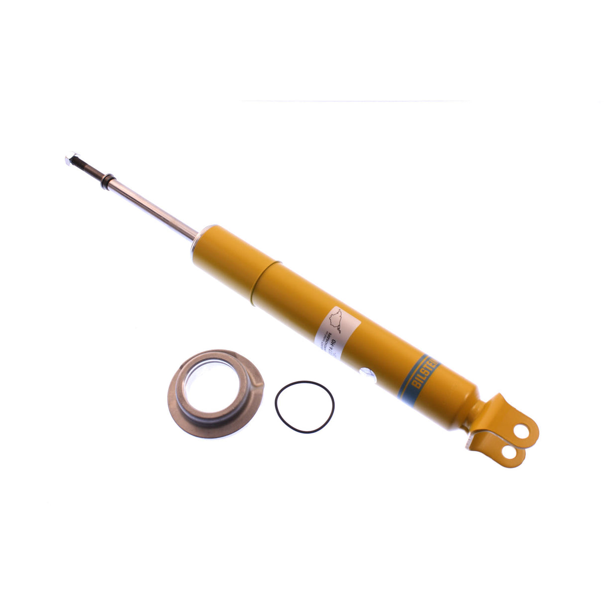 Bilstein Shock Absorbers Bilstein Suspension Shock Absorber AXOPROS
