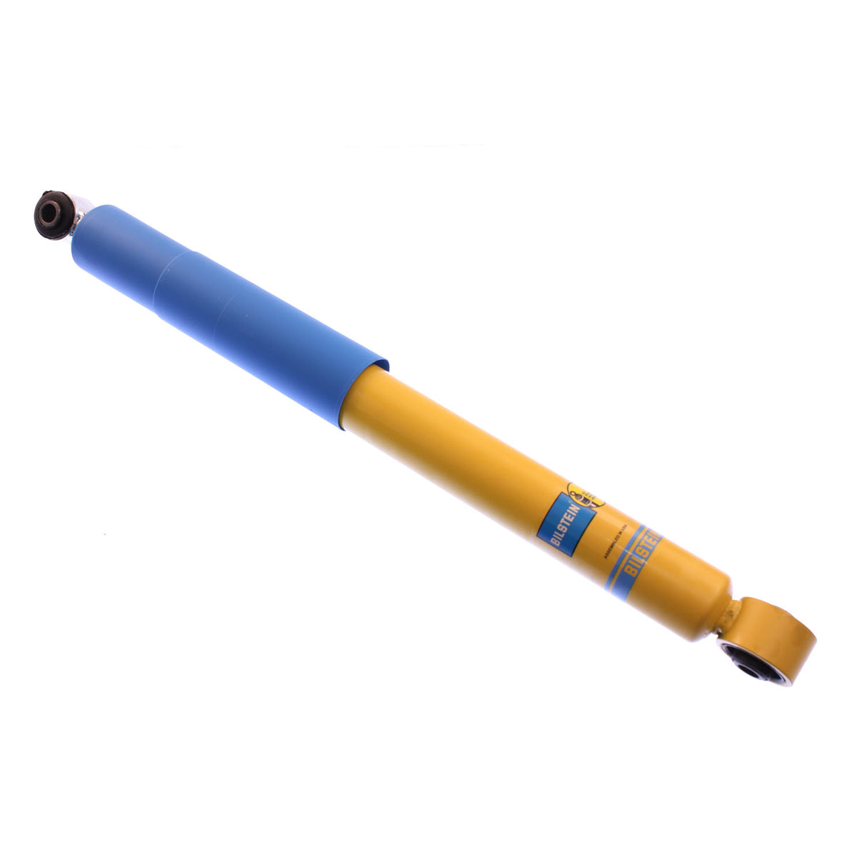 Bilstein Shock Absorbers Bilstein Suspension Shock Absorber AXOPROS