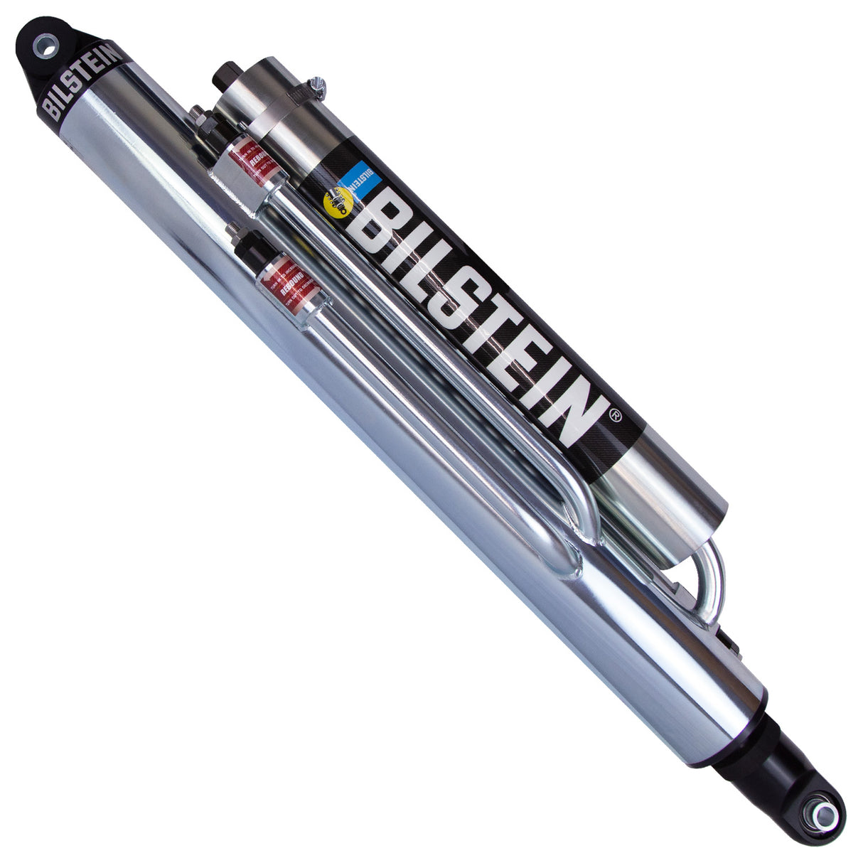 Bilstein Shock Absorbers Bilstein Suspension Shock Absorber AXOPROS