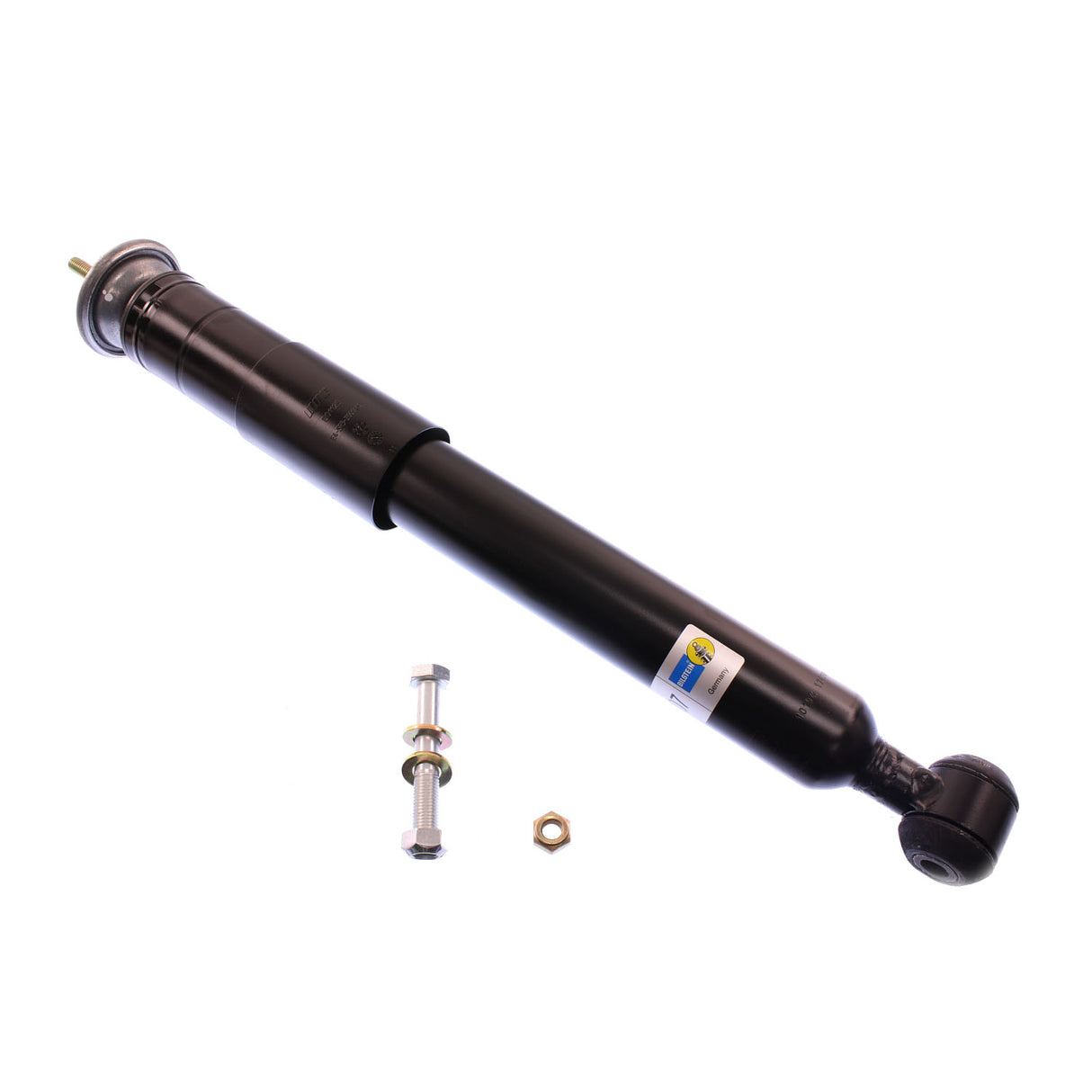 Bilstein Shock Absorbers Bilstein Suspension Shock Absorber AXOPROS