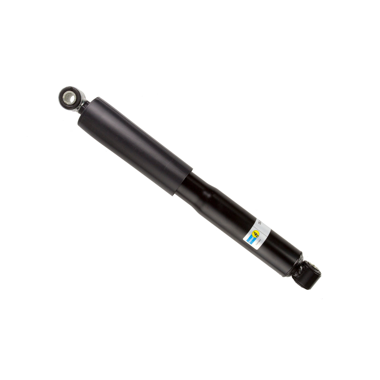 Bilstein Shock Absorbers Bilstein Suspension Shock Absorber AXOPROS