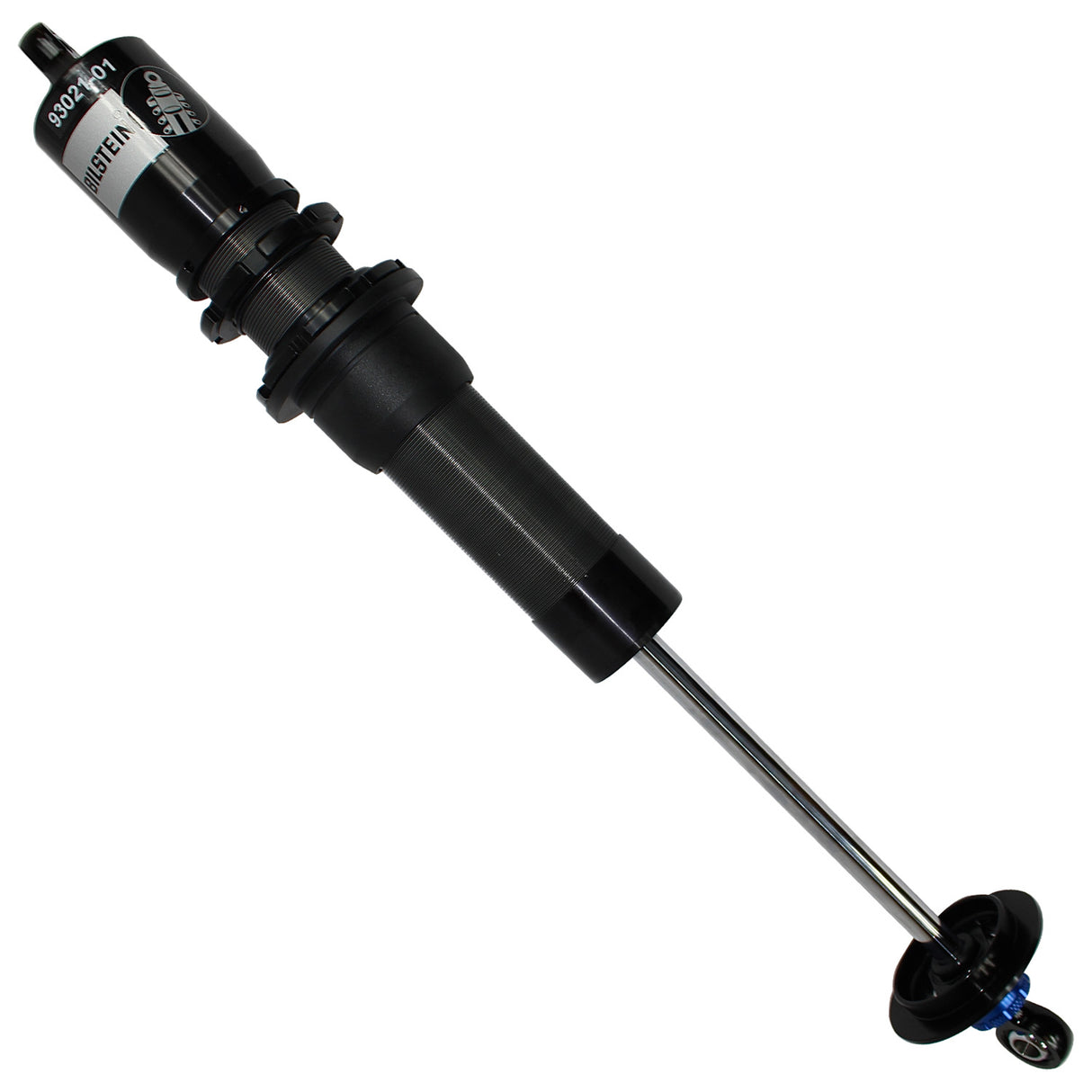 Bilstein Shock Absorbers Bilstein Suspension Shock Absorber AXOPROS