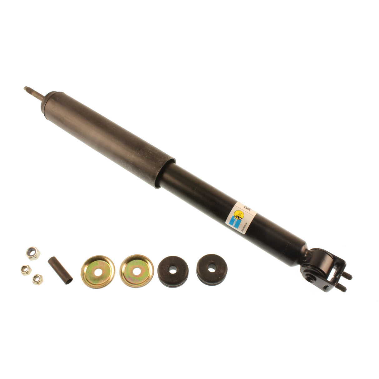Bilstein Shock Absorbers Bilstein Suspension Shock Absorber AXOPROS