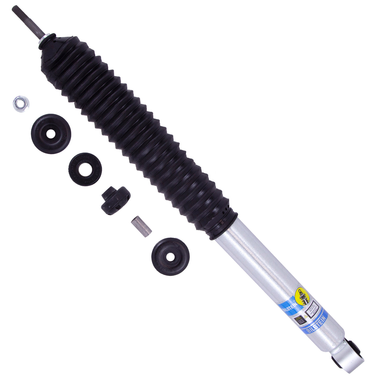 Bilstein Shock Absorbers Bilstein Suspension Shock Absorber AXOPROS