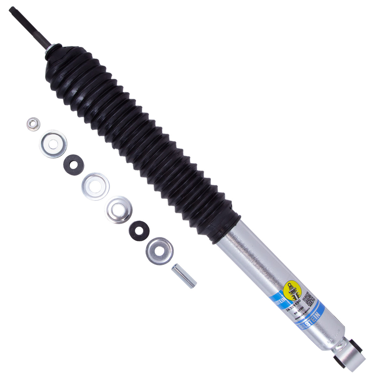 Bilstein Shock Absorbers Bilstein Suspension Shock Absorber AXOPROS