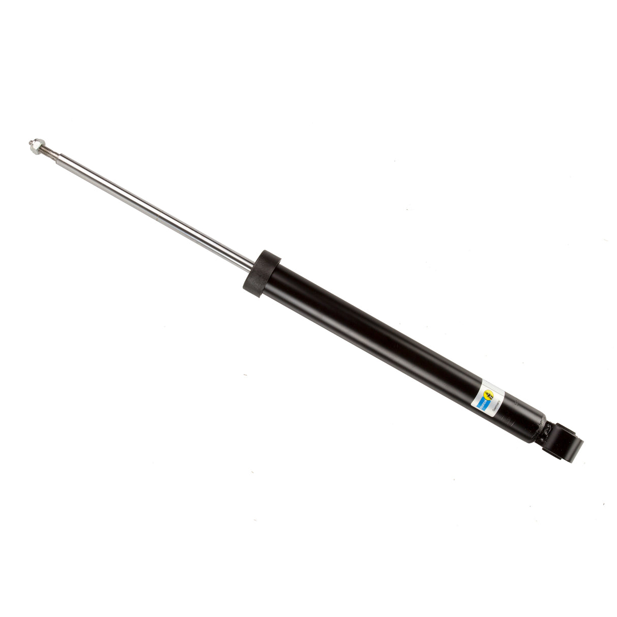 Bilstein Shock Absorbers Bilstein Suspension Shock Absorber AXOPROS