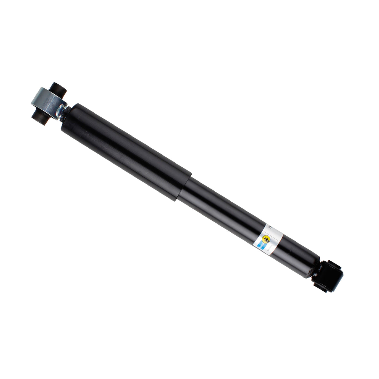 Bilstein Shock Absorbers Bilstein Suspension Shock Absorber AXOPROS