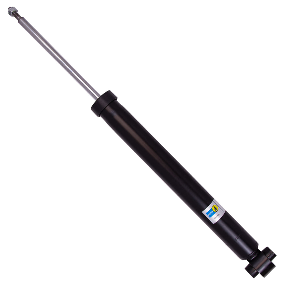 Bilstein Shock Absorbers Bilstein Suspension Shock Absorber AXOPROS