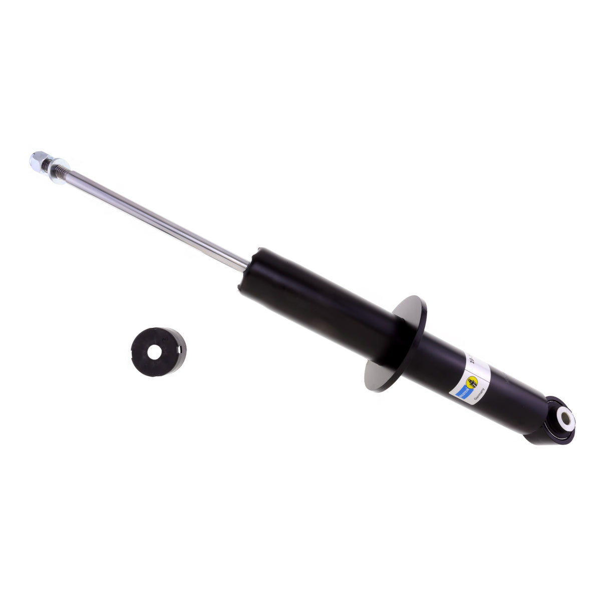 Bilstein Shock Absorbers Bilstein Suspension Shock Absorber AXOPROS