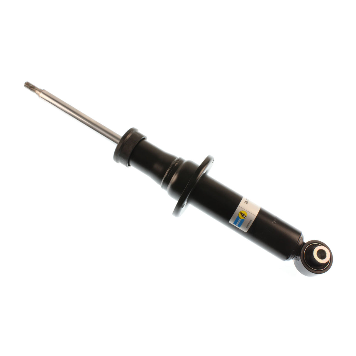 Bilstein Shock Absorbers Bilstein Suspension Shock Absorber AXOPROS