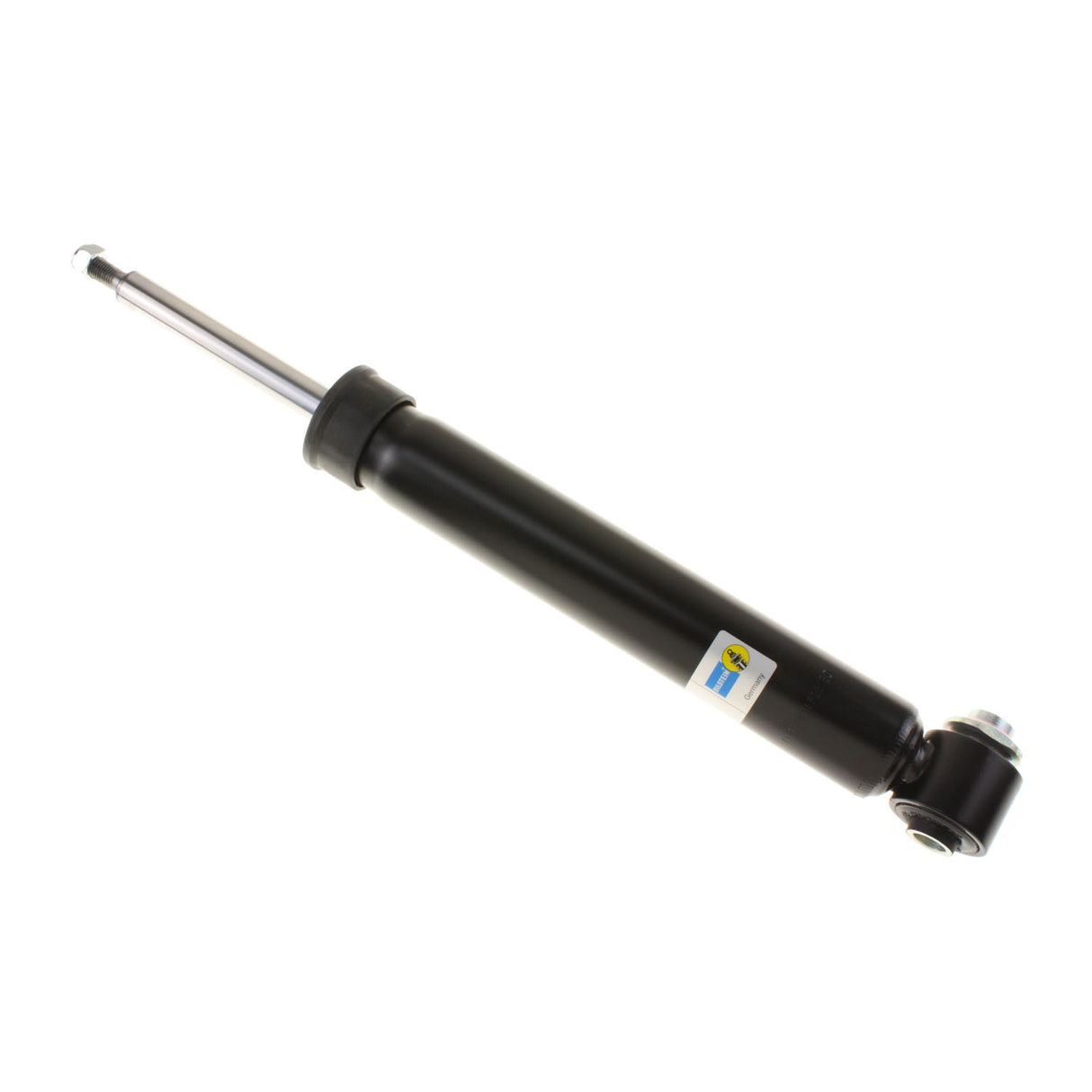 Bilstein Shock Absorbers Bilstein Suspension Shock Absorber AXOPROS