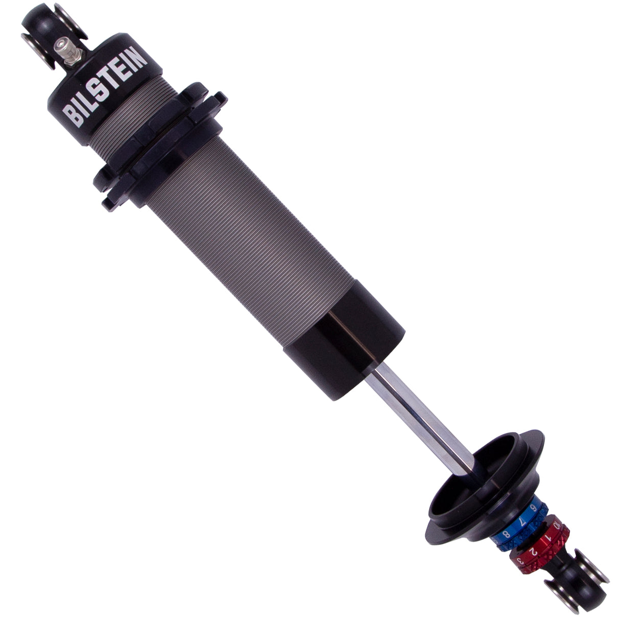 Bilstein Shock Absorbers Bilstein Suspension Shock Absorber AXOPROS