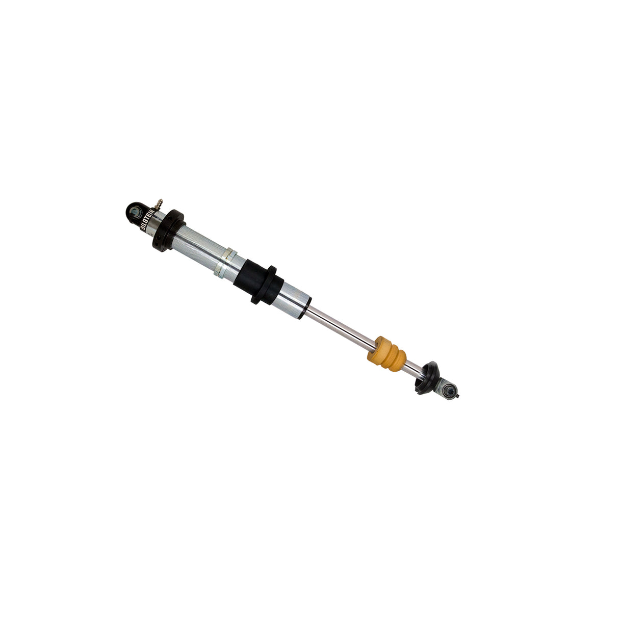 Bilstein Shock Absorbers Bilstein Suspension Shock Absorber AXOPROS