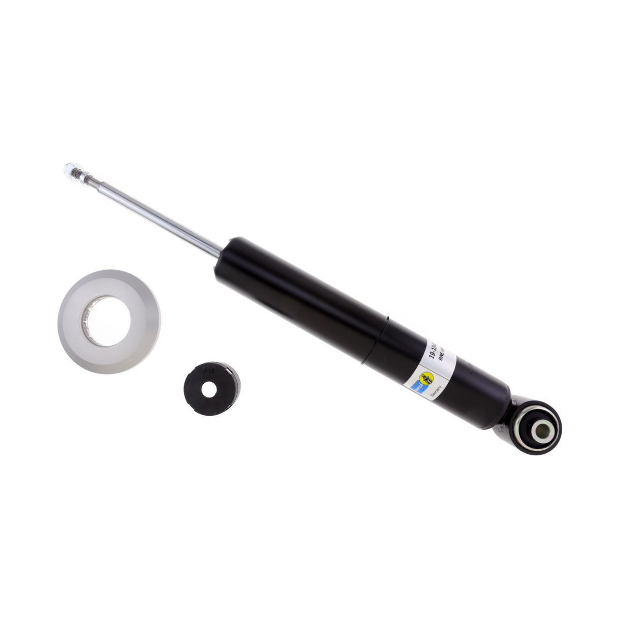 Bilstein Shock Absorbers Bilstein Suspension Shock Absorber AXOPROS