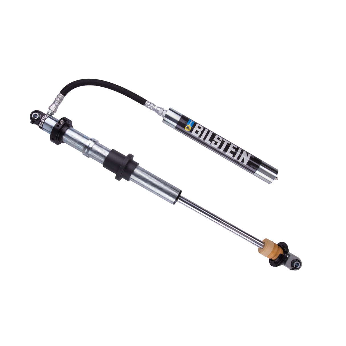 Bilstein Shock Absorbers Bilstein Suspension Shock Absorber AXOPROS