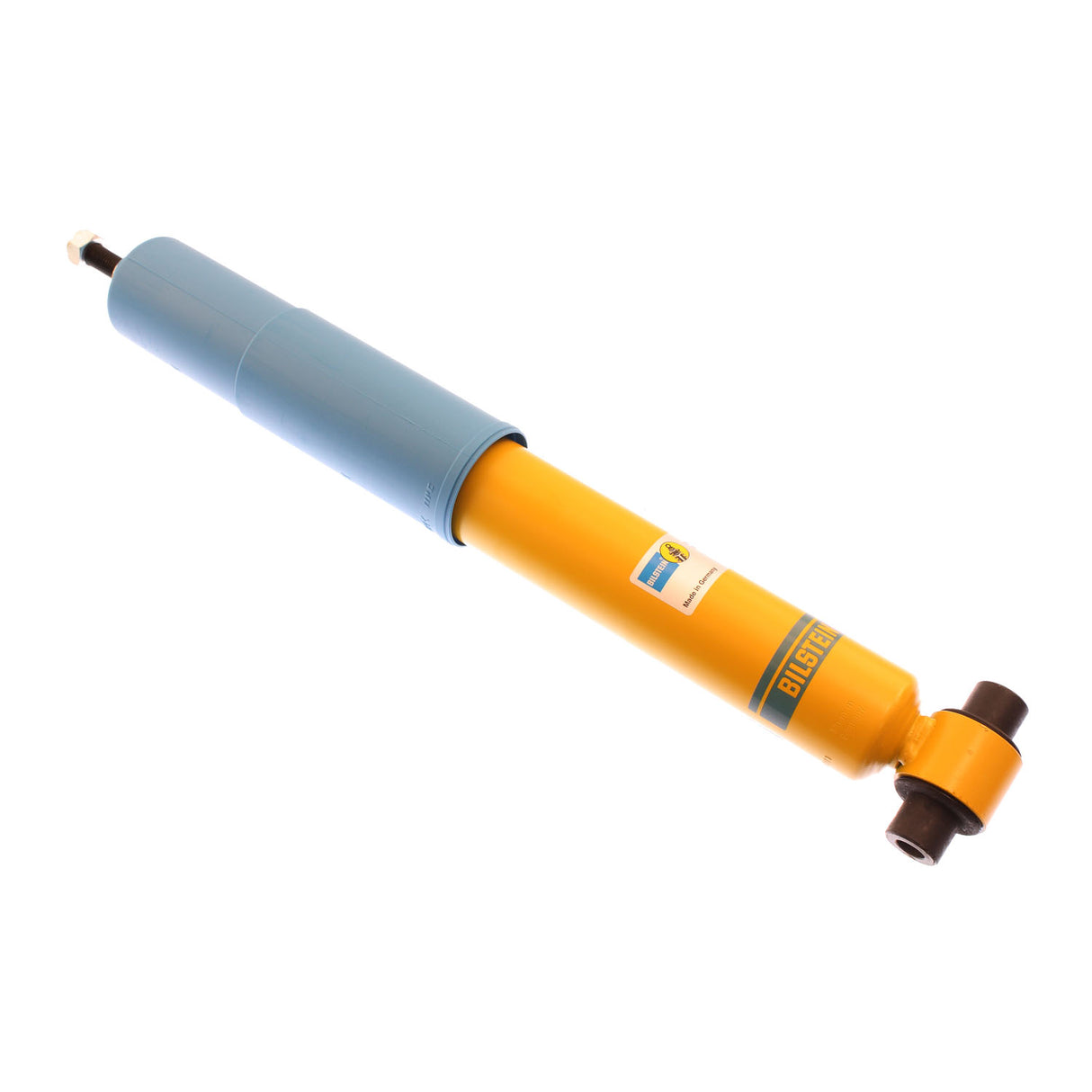 Bilstein Shock Absorbers Bilstein Suspension Shock Absorber AXOPROS